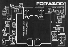 Forward (3)