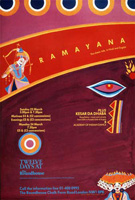 Ramayana